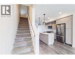 720 Valley Road Unit# 43, Kelowna, British Columbia  V1V 0E1 - Photo 8 - 10388541