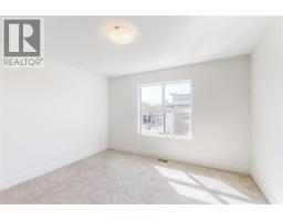 720 Valley Road Unit# 43, Kelowna, British Columbia  V1V 0E1 - Photo 13 - 10388541