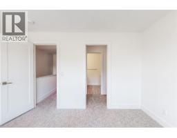 720 Valley Road Unit# 43, Kelowna, British Columbia  V1V 0E1 - Photo 14 - 10388541