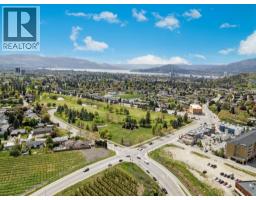 720 Valley Road Unit# 43, Kelowna, British Columbia  V1V 0E1 - Photo 27 - 10388541