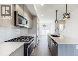 720 Valley Road Unit# 43, Kelowna, British Columbia  V1V 0E1 - Photo 4 - 10388541