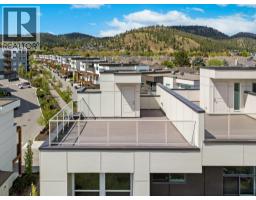 720 Valley Road Unit# 43, Kelowna, British Columbia  V1V 0E1 - Photo 25 - 10388541