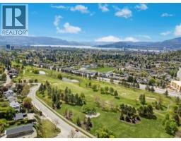 720 Valley Road Unit# 43, Kelowna, British Columbia  V1V 0E1 - Photo 28 - 10388541