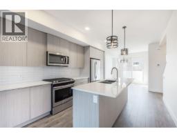 720 Valley Road Unit# 43, Kelowna, British Columbia  V1V 0E1 - Photo 3 - 10388541