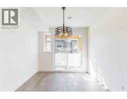 720 Valley Road Unit# 43, Kelowna, British Columbia  V1V 0E1 - Photo 10 - 10388541