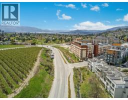 720 Valley Road Unit# 43, Kelowna, British Columbia  V1V 0E1 - Photo 26 - 10388541