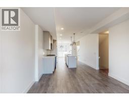 720 Valley Road Unit# 43, Kelowna, British Columbia  V1V 0E1 - Photo 6 - 10388541