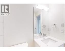 720 Valley Road Unit# 43, Kelowna, British Columbia  V1V 0E1 - Photo 21 - 10388541