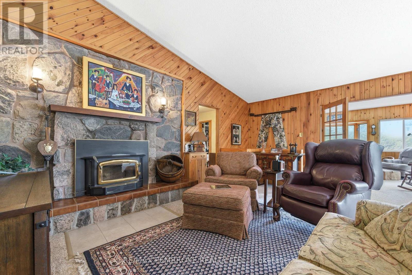 93 Bilsborrow Trail, Petawawa, Ontario K8H 2W8 - Photo 10 - X13199112
