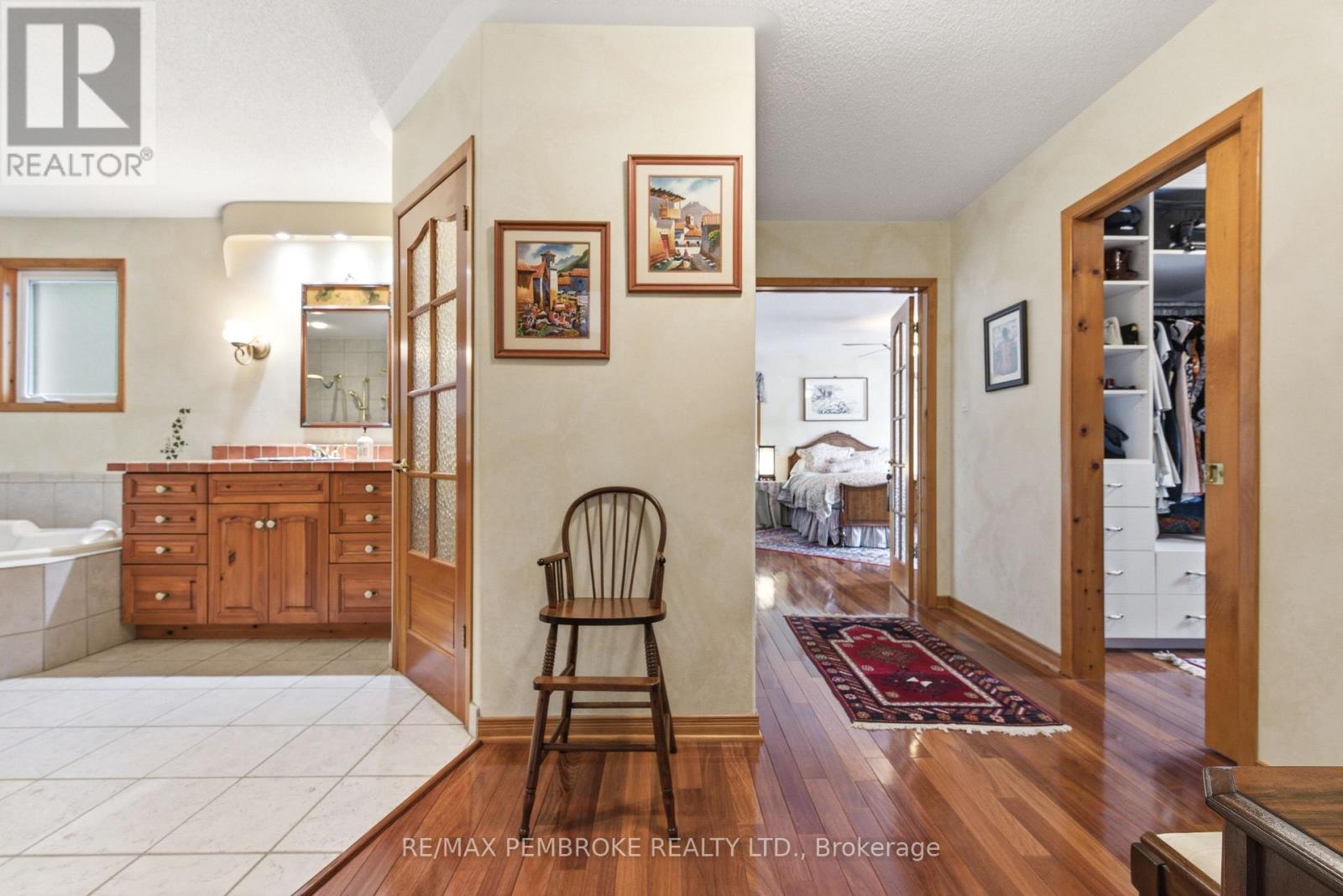 93 Bilsborrow Trail, Petawawa, Ontario K8H 2W8 - Photo 14 - X13199112