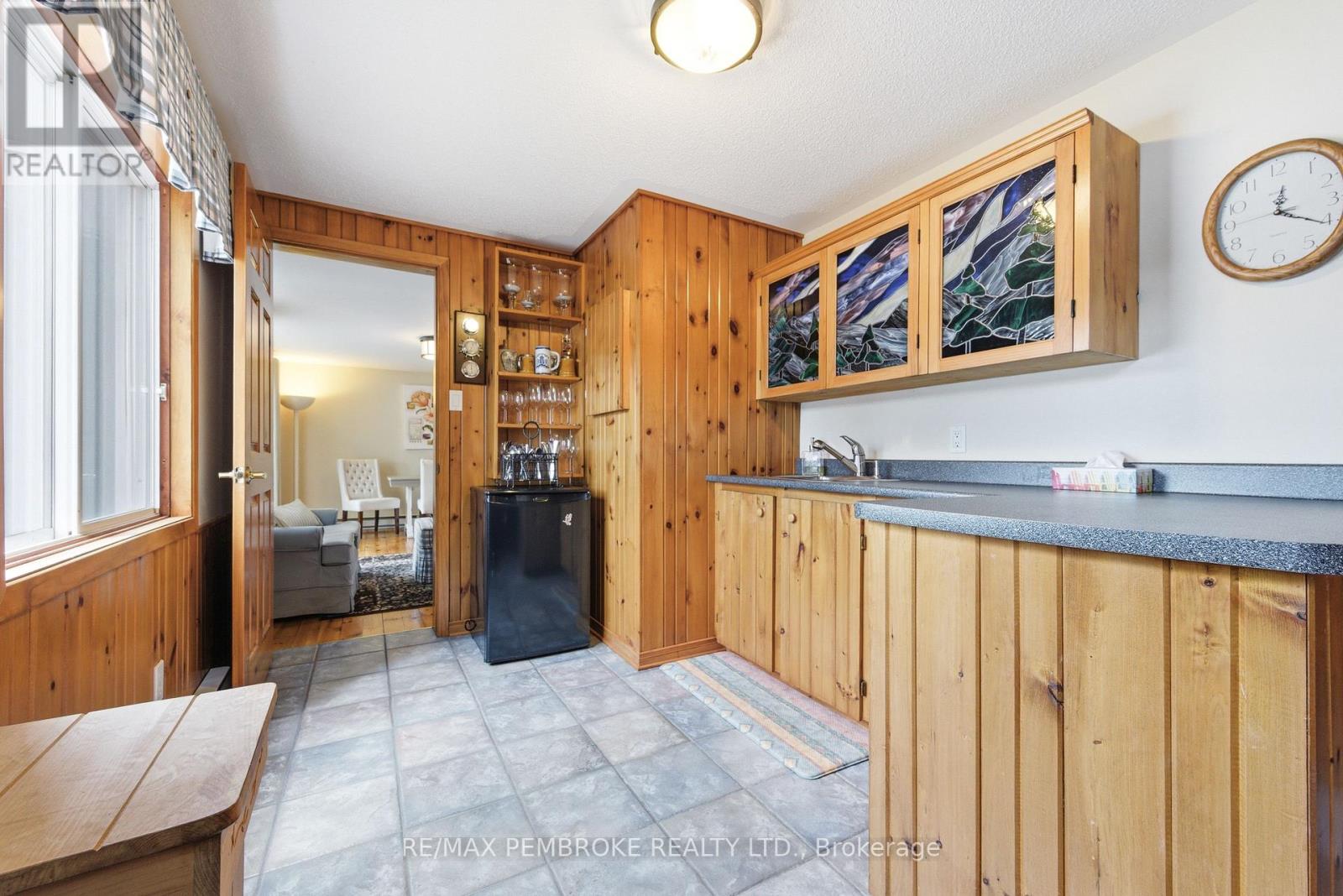93 Bilsborrow Trail, Petawawa, Ontario K8H 2W8 - Photo 20 - X13199112