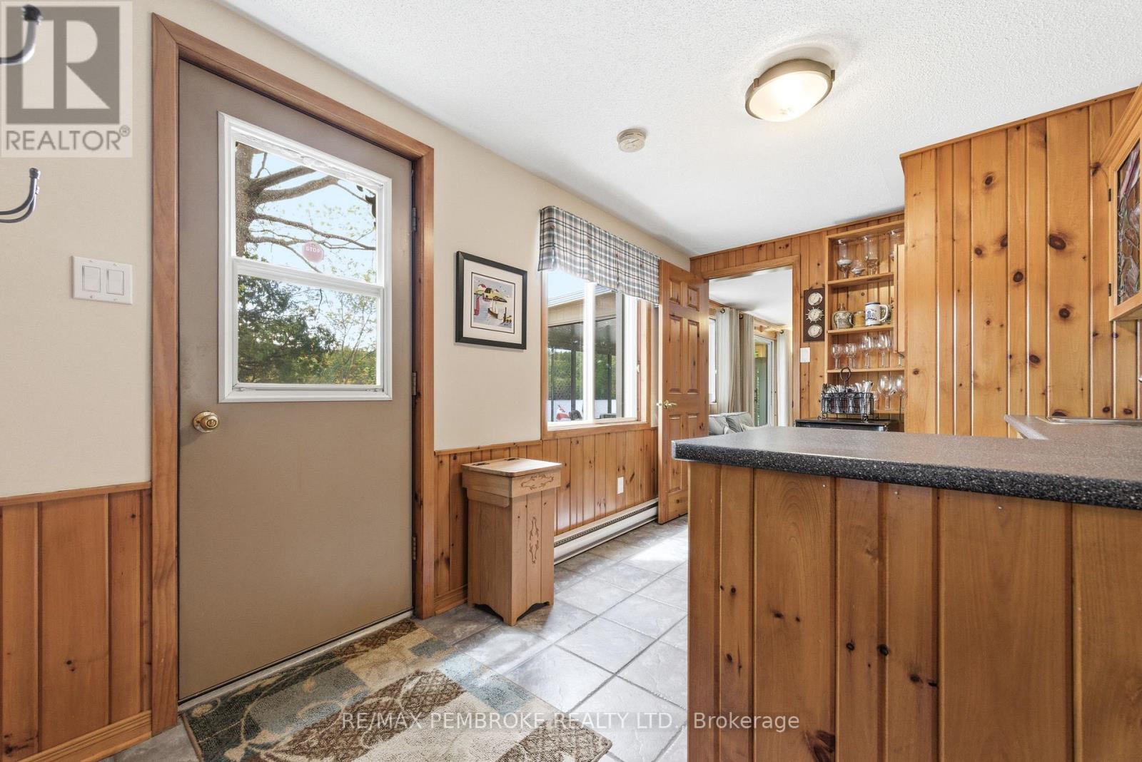 93 Bilsborrow Trail, Petawawa, Ontario K8H 2W8 - Photo 21 - X13199112