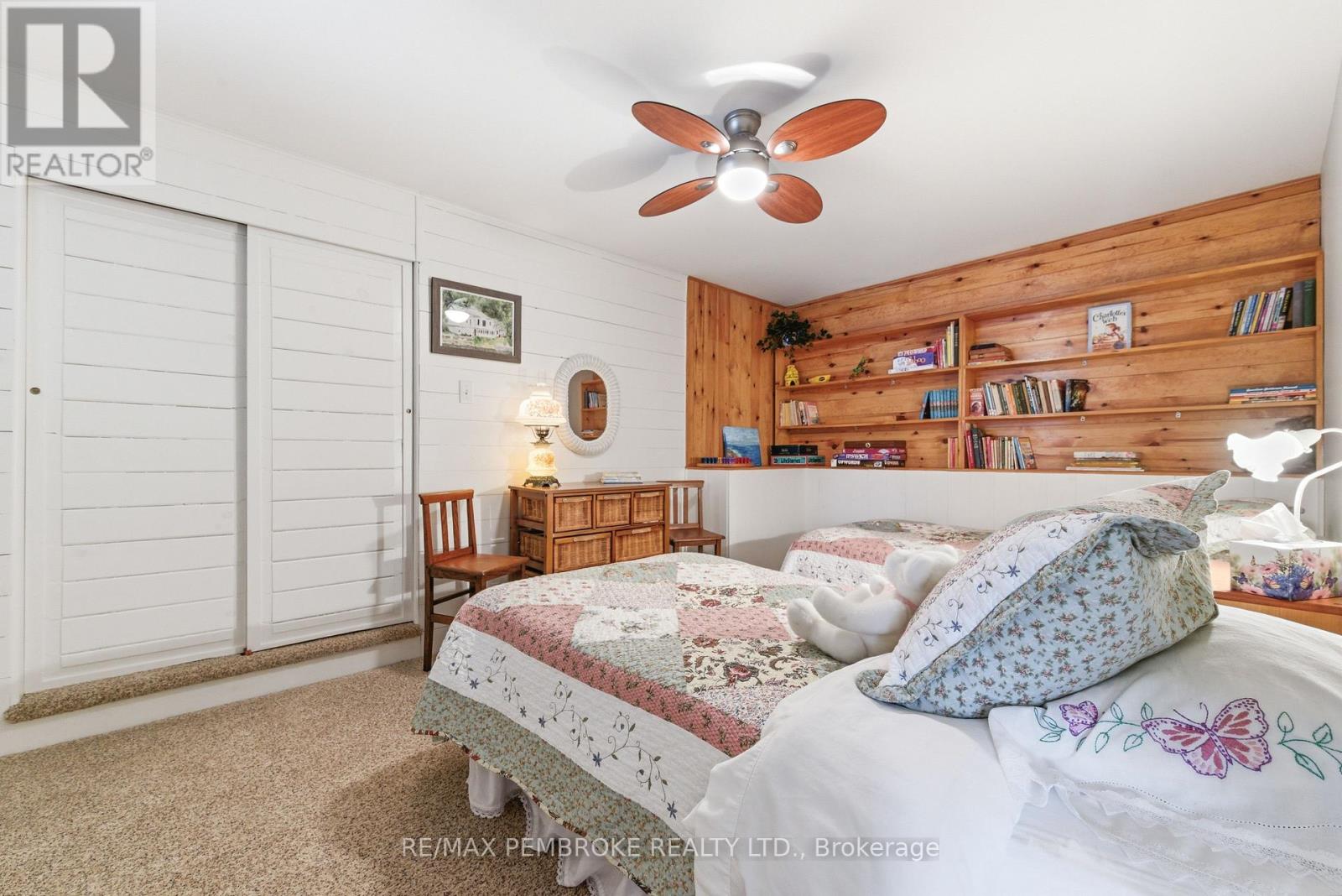 93 Bilsborrow Trail, Petawawa, Ontario K8H 2W8 - Photo 26 - X13199112