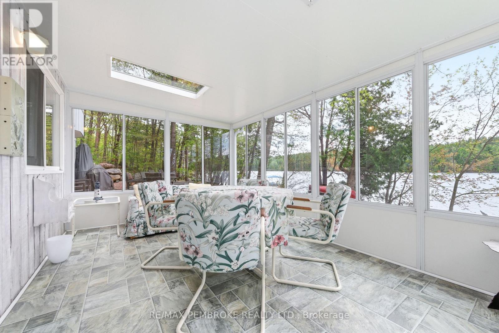 93 Bilsborrow Trail, Petawawa, Ontario K8H 2W8 - Photo 28 - X13199112