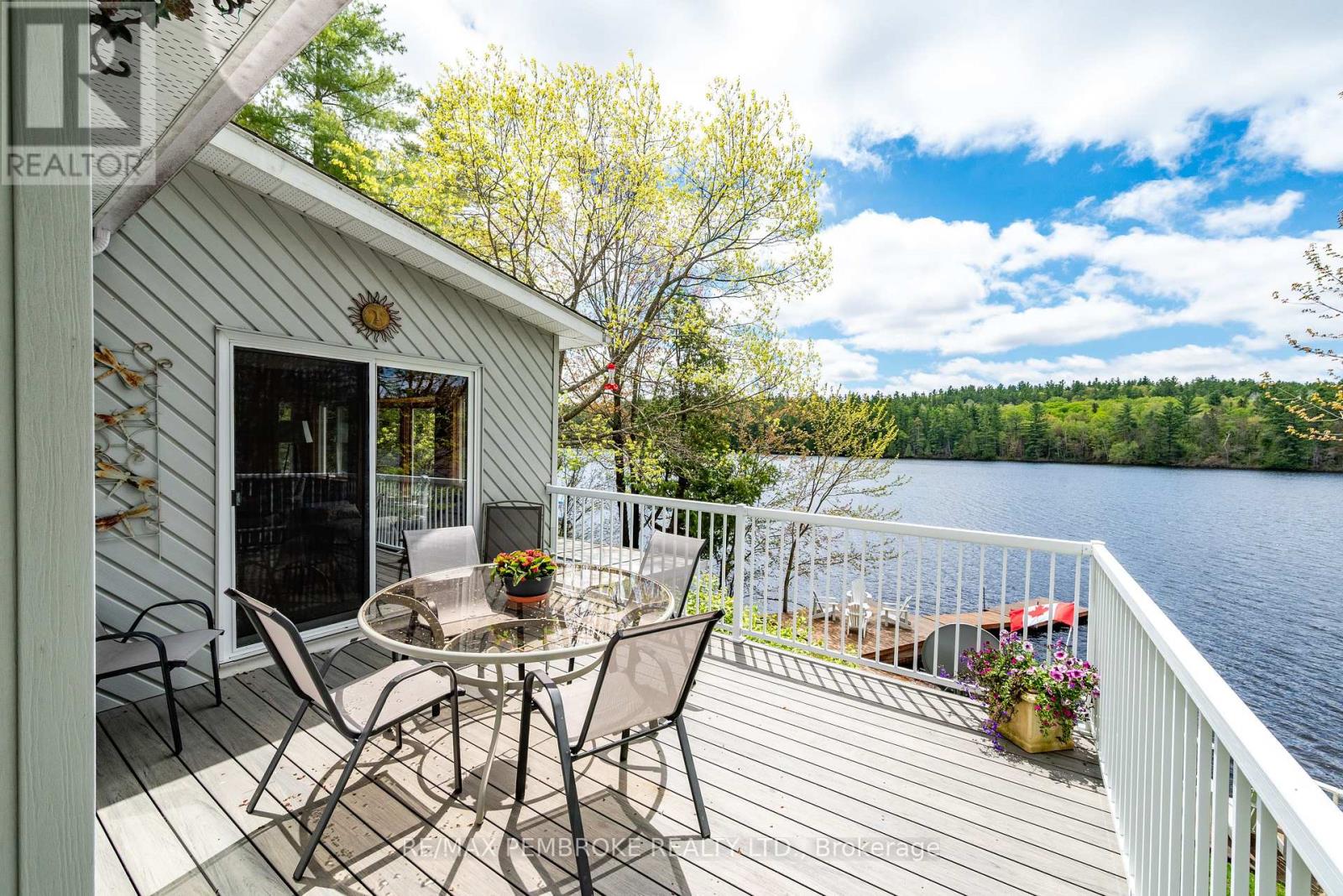 93 Bilsborrow Trail, Petawawa, Ontario K8H 2W8 - Photo 32 - X13199112
