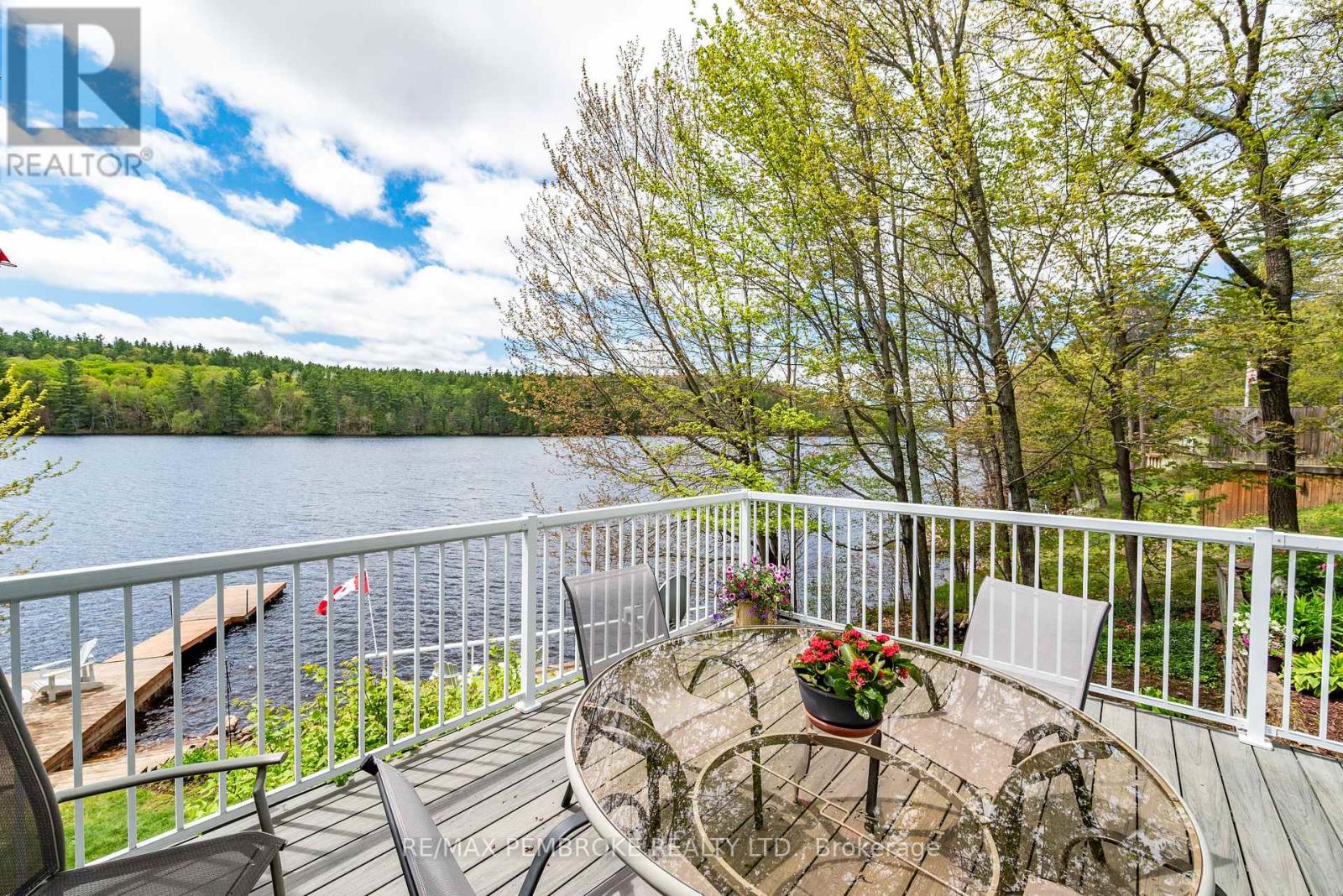 93 Bilsborrow Trail, Petawawa, Ontario K8H 2W8 - Photo 33 - X13199112