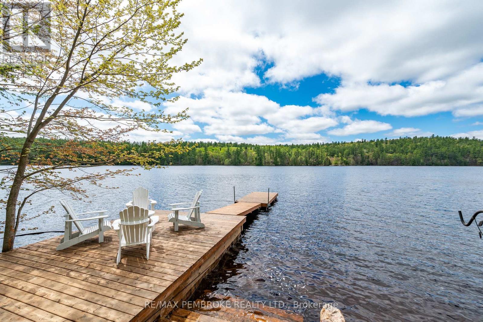 93 Bilsborrow Trail, Petawawa, Ontario K8H 2W8 - Photo 36 - X13199112