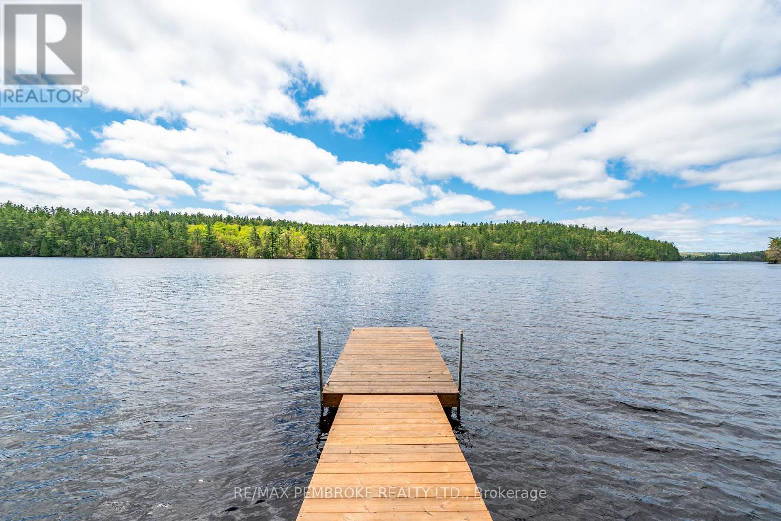 93 Bilsborrow Trail, Petawawa, Ontario K8H 2W8 - Photo 37 - X13199112