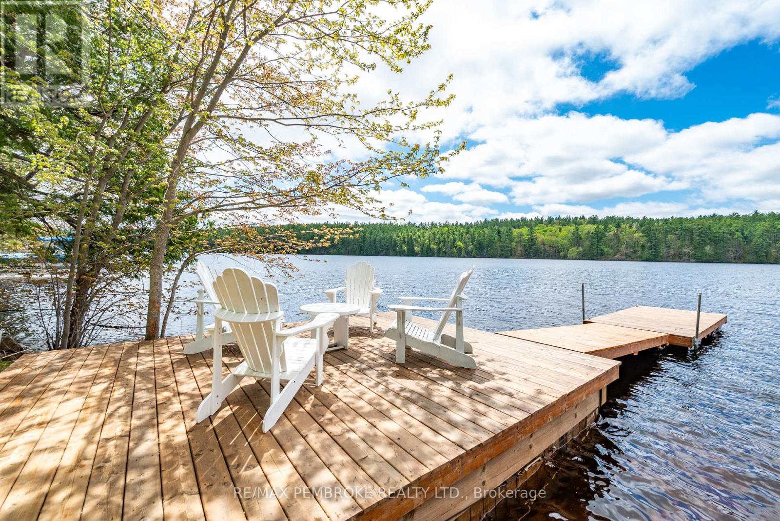 93 Bilsborrow Trail, Petawawa, Ontario K8H 2W8 - Photo 38 - X13199112