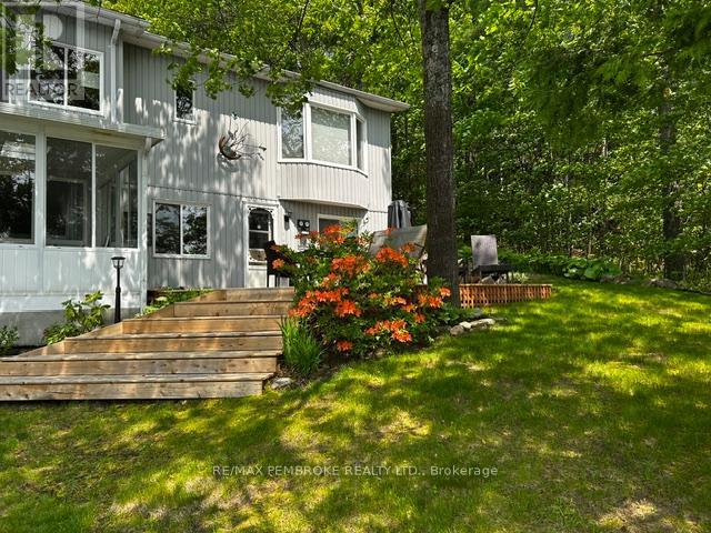 93 Bilsborrow Trail, Petawawa, Ontario K8H 2W8 - Photo 43 - X13199112