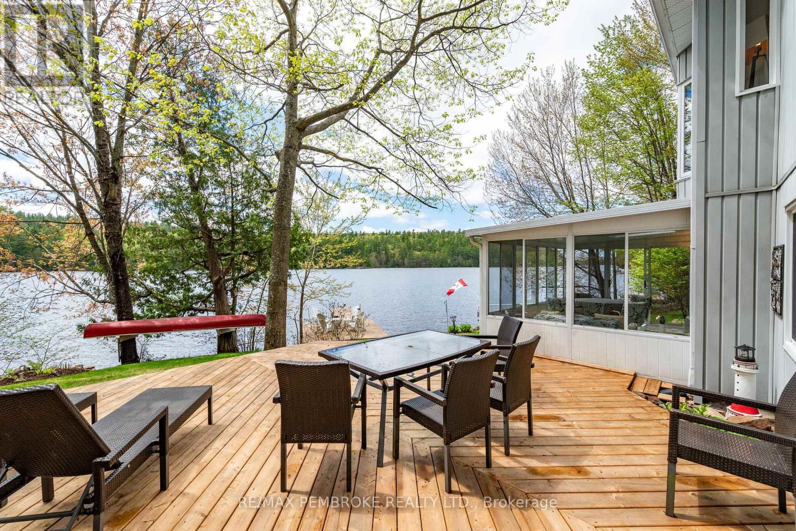 93 Bilsborrow Trail, Petawawa, Ontario K8H 2W8 - Photo 45 - X13199112