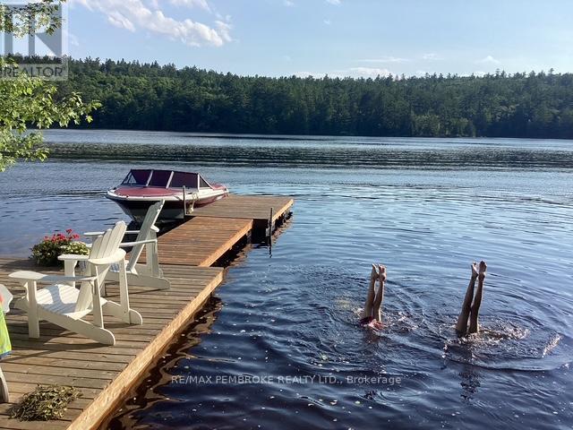 93 Bilsborrow Trail, Petawawa, Ontario K8H 2W8 - Photo 47 - X13199112