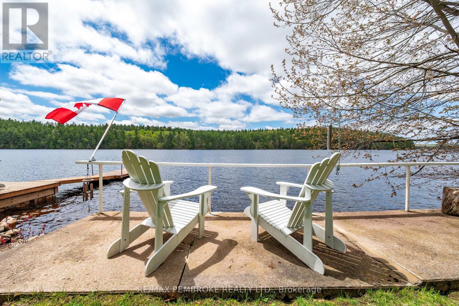 93 Bilsborrow Trail, Petawawa, Ontario K8H 2W8 - Photo 48 - X13199112