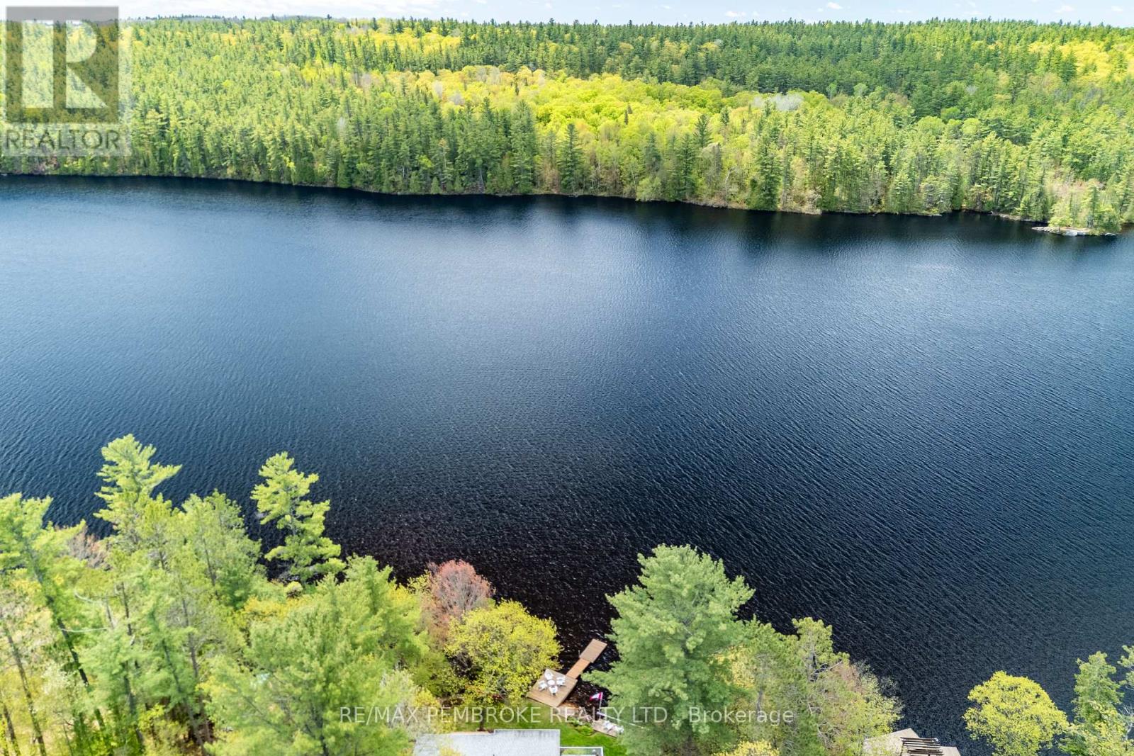 93 Bilsborrow Trail, Petawawa, Ontario K8H 2W8 - Photo 50 - X13199112