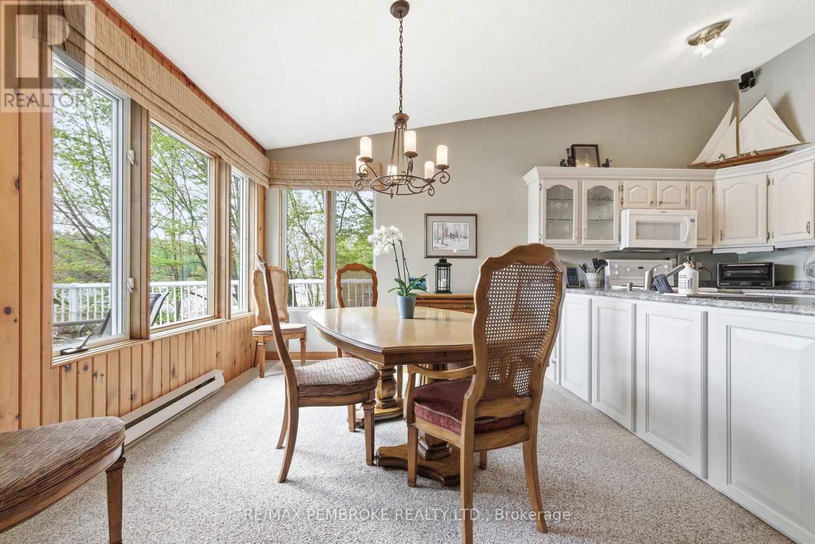 93 Bilsborrow Trail, Petawawa, Ontario K8H 2W8 - Photo 6 - X13199112