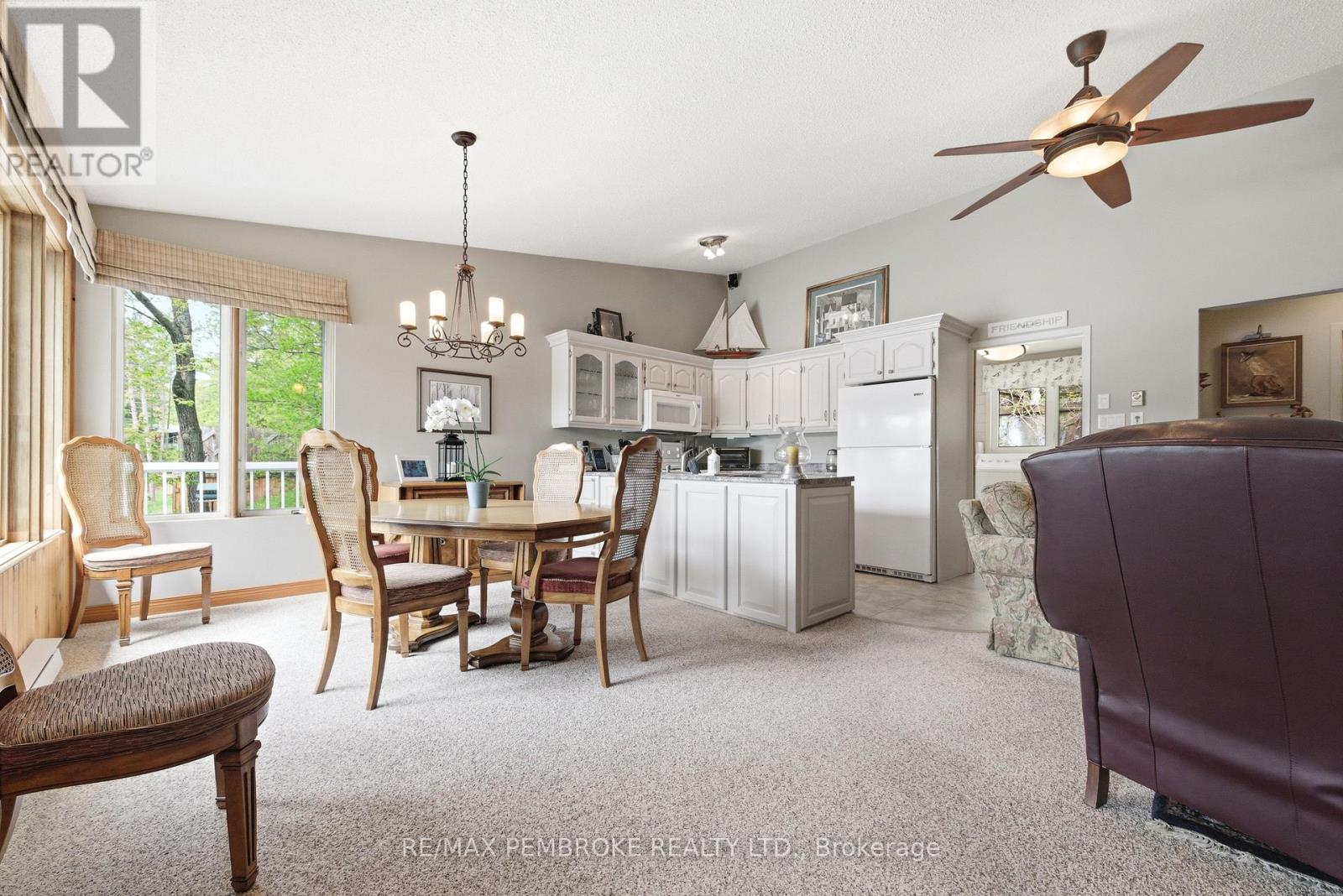 93 Bilsborrow Trail, Petawawa, Ontario K8H 2W8 - Photo 7 - X13199112