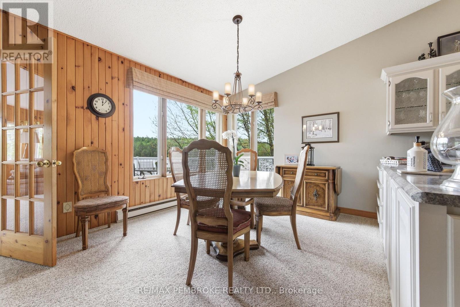 93 Bilsborrow Trail, Petawawa, Ontario K8H 2W8 - Photo 8 - X13199112