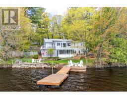 93 BILSBORROW TRAIL, Petawawa, Ontario