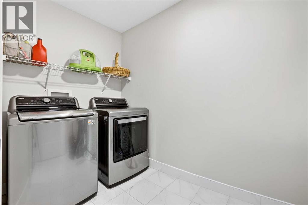 652 Reynolds Crescent SW, Airdrie, Alberta  T4B 5G1 - Photo 38 - A2312809