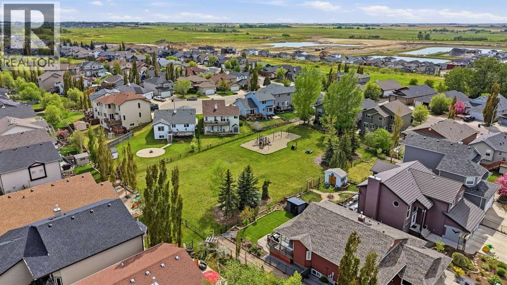 164 Hillcrest Boulevard, Strathmore, Alberta  T1P 0A3 - Photo 47 - A2313623