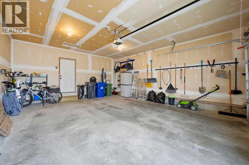 164 Hillcrest Boulevard, Strathmore, Alberta  T1P 0A3 - Photo 35 - A2313623