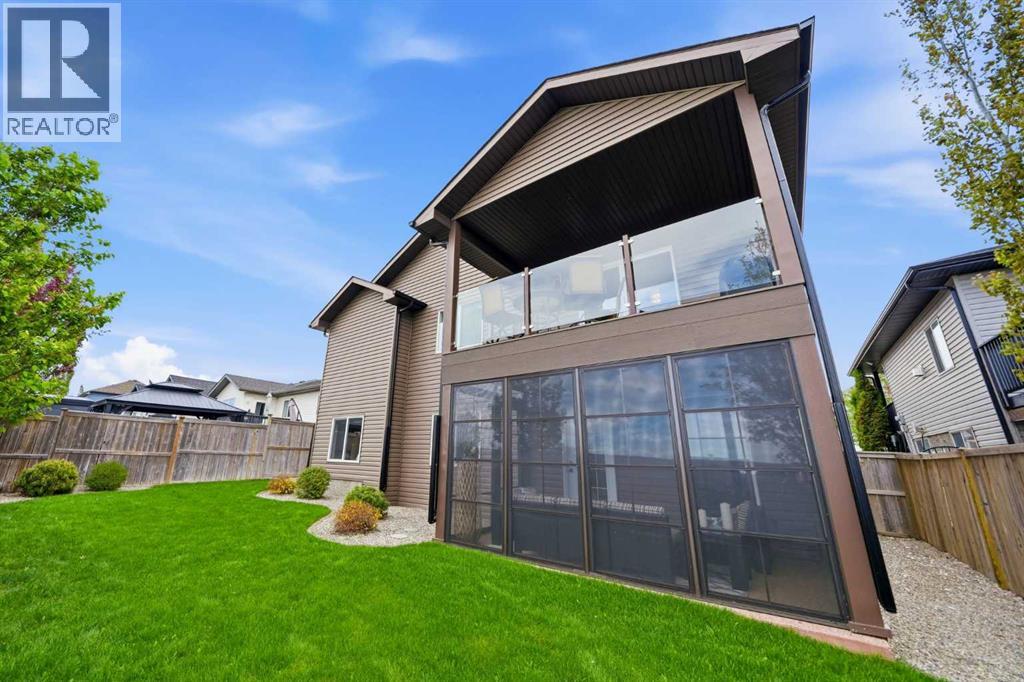 164 Hillcrest Boulevard, Strathmore, Alberta  T1P 0A3 - Photo 38 - A2313623
