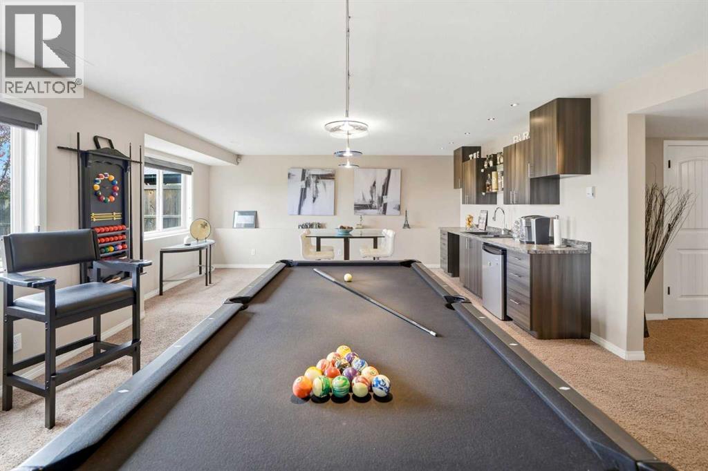 164 Hillcrest Boulevard, Strathmore, Alberta  T1P 0A3 - Photo 30 - A2313623
