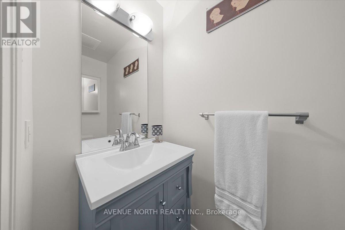 208 - 300 Powell Avenue, Ottawa, Ontario  K1S 5T3 - Photo 14 - X13198918