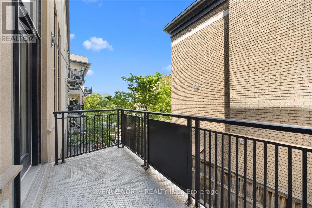 208 - 300 Powell Avenue, Ottawa, Ontario  K1S 5T3 - Photo 31 - X13198918