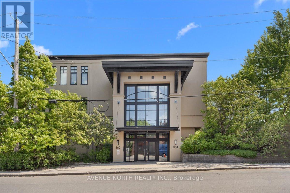 208 - 300 Powell Avenue, Ottawa, Ontario  K1S 5T3 - Photo 32 - X13198918