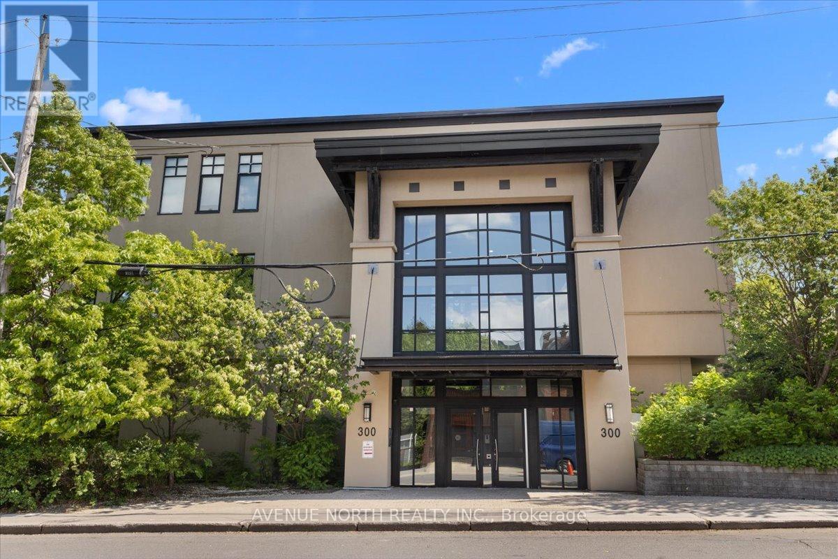 208 - 300 Powell Avenue, Ottawa, Ontario  K1S 5T3 - Photo 35 - X13198918
