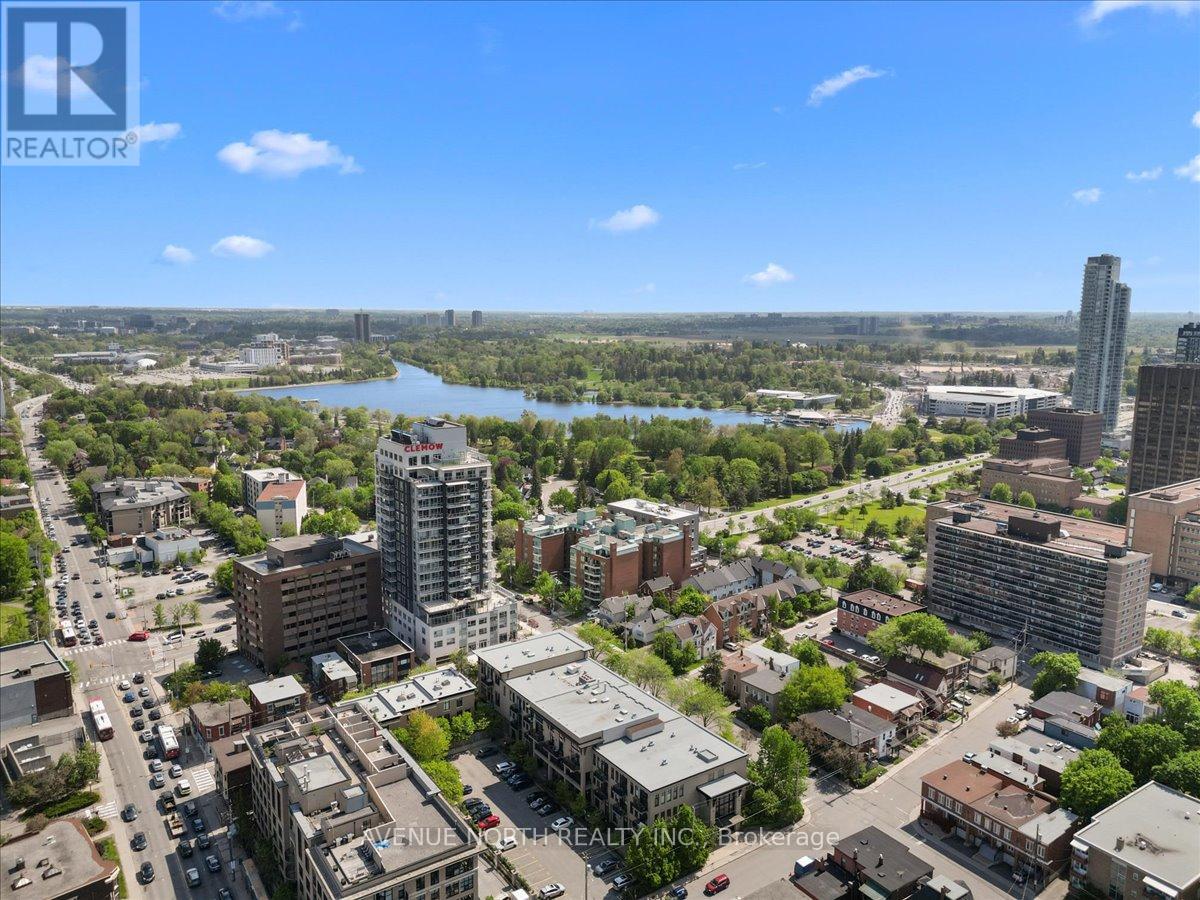 208 - 300 Powell Avenue, Ottawa, Ontario  K1S 5T3 - Photo 38 - X13198918