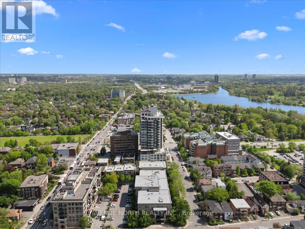 208 - 300 Powell Avenue, Ottawa, Ontario  K1S 5T3 - Photo 39 - X13198918