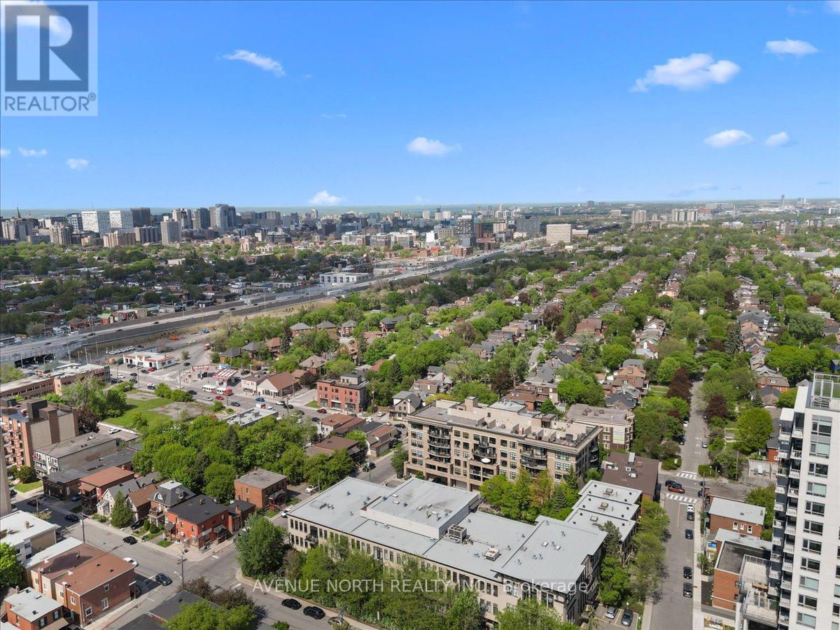 208 - 300 Powell Avenue, Ottawa, Ontario  K1S 5T3 - Photo 40 - X13198918