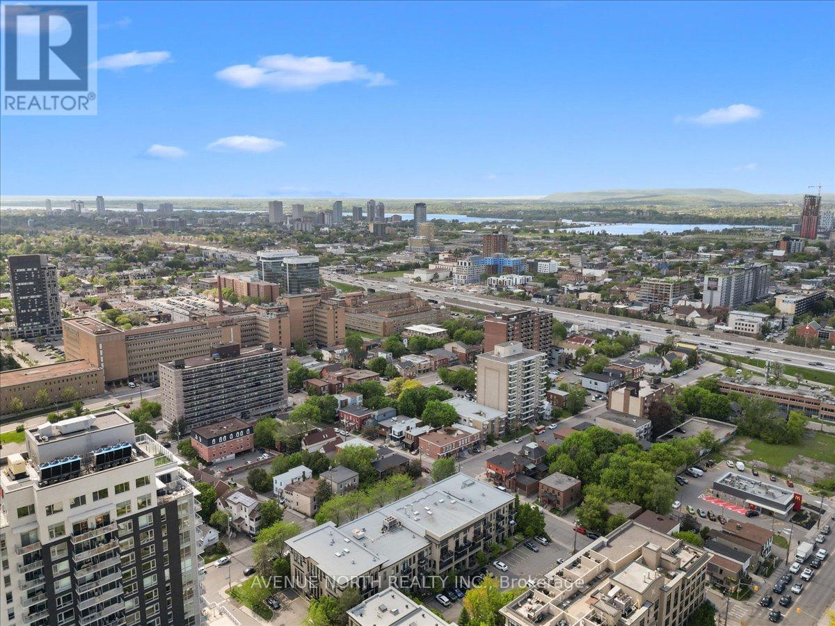 208 - 300 Powell Avenue, Ottawa, Ontario  K1S 5T3 - Photo 41 - X13198918