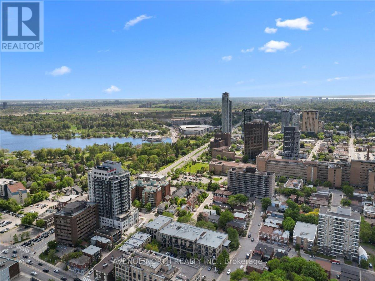 208 - 300 Powell Avenue, Ottawa, Ontario  K1S 5T3 - Photo 42 - X13198918