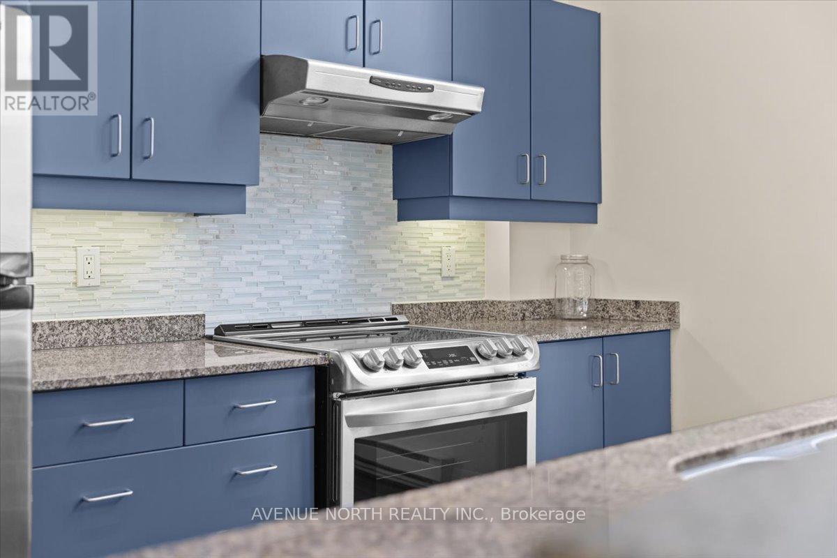 208 - 300 Powell Avenue, Ottawa, Ontario  K1S 5T3 - Photo 8 - X13198918