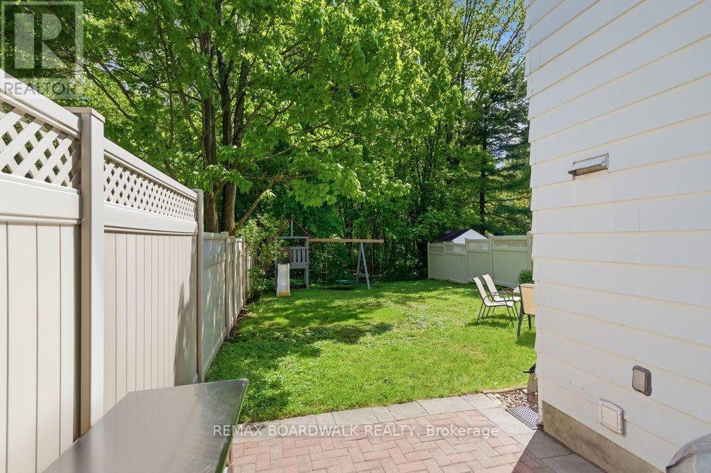 4 Glen Park Drive, Ottawa, Ontario  K1B 3Z2 - Photo 27 - X13198938