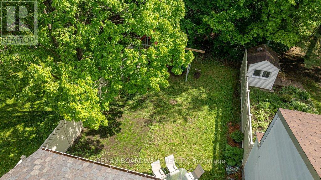 4 Glen Park Drive, Ottawa, Ontario  K1B 3Z2 - Photo 36 - X13198938