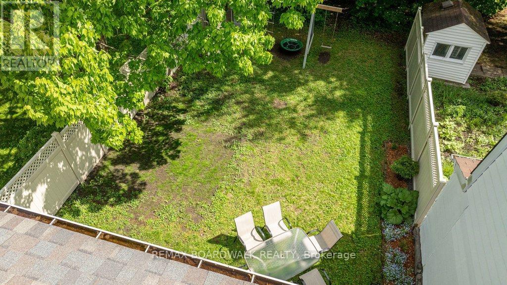 4 Glen Park Drive, Ottawa, Ontario  K1B 3Z2 - Photo 37 - X13198938